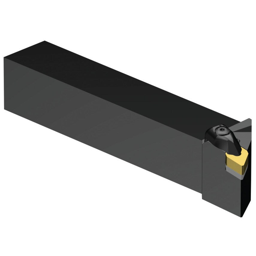 DDJNL163D P Shank Tool for Turning