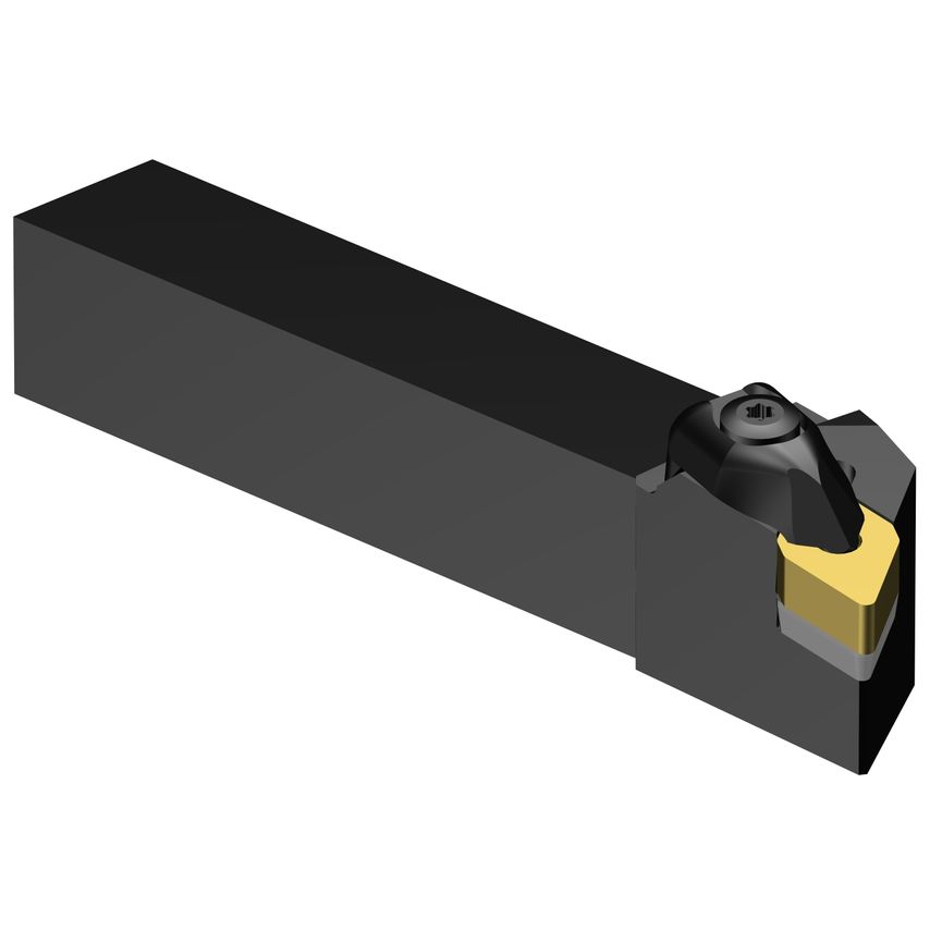 DDJNL 1616H 11 Toolholder