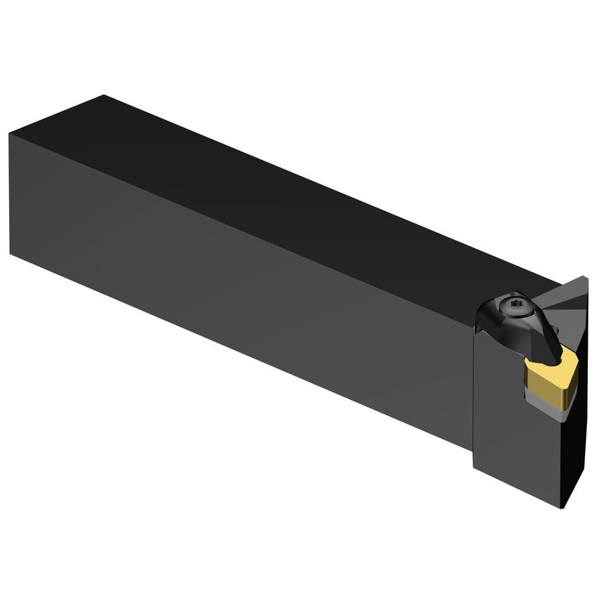 DDJNL 2525M 11 Toolholder