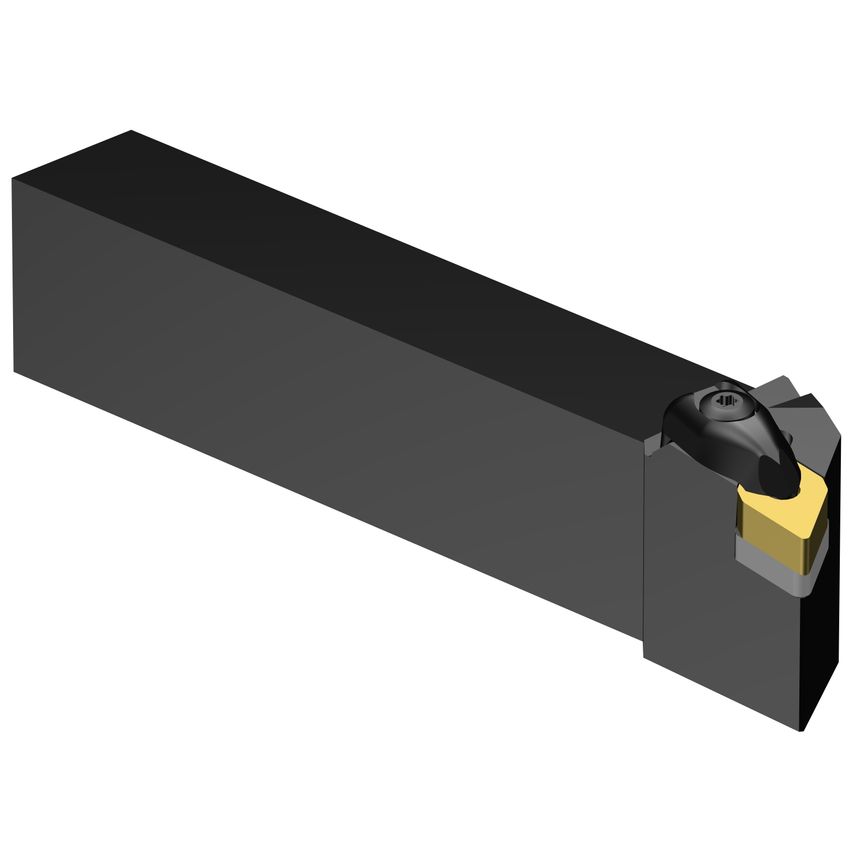 DDJNL 3225P 15 Toolholder