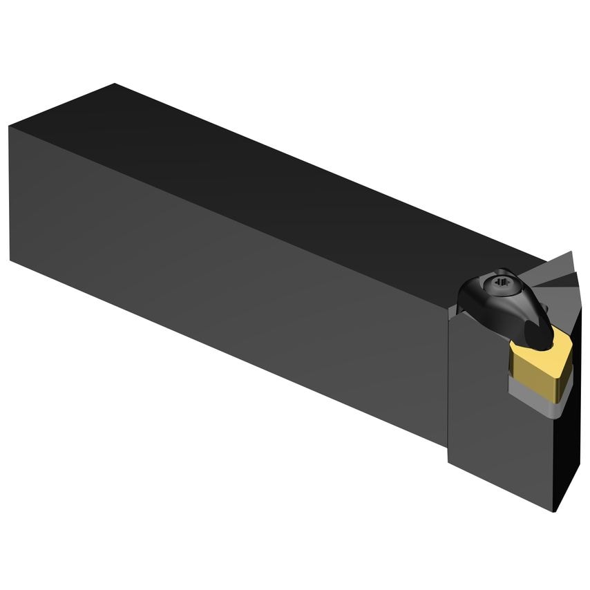 DDJNL 3232P 15 Shank Tool