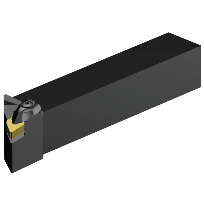 DDJNR163D P Shank Tool for Turning