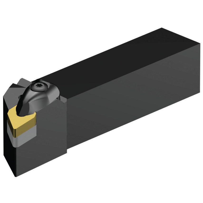 DDJNR164C P Shank Tool for Turning