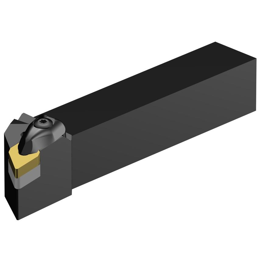 DDJNR 2525M 1504 Shank Tool