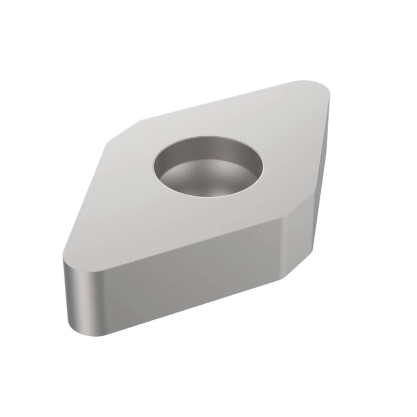 DDN150416 - SEC1988038H