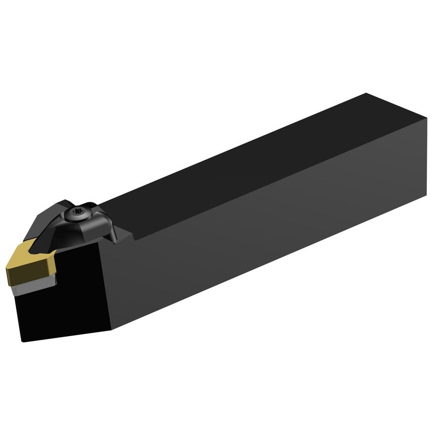 DDNNN 2020K 11 Toolholder