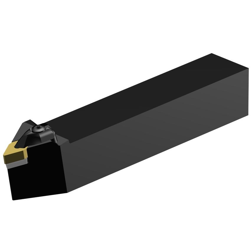 DDNNN 2525-M11 Toolholder