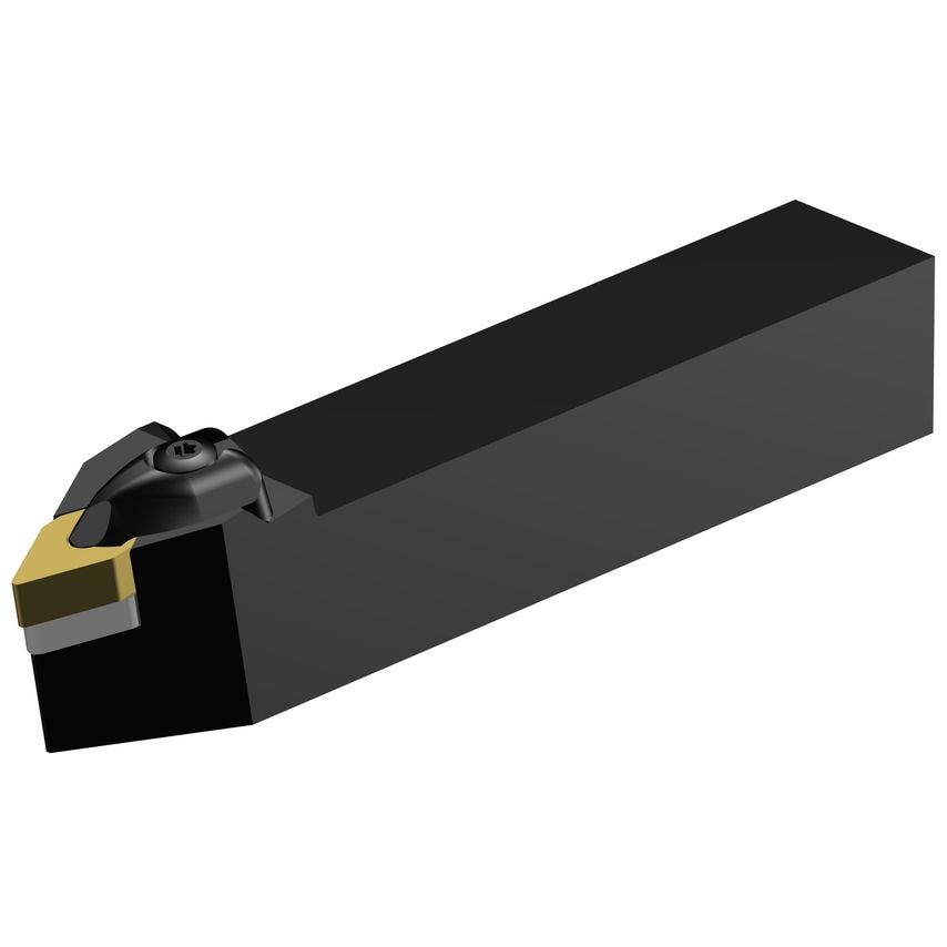 DDNNN 2525-M15 Toolholder