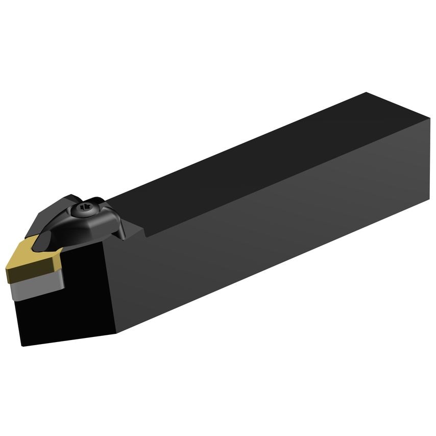 DDNNN 2525M 1504 Shank Tool