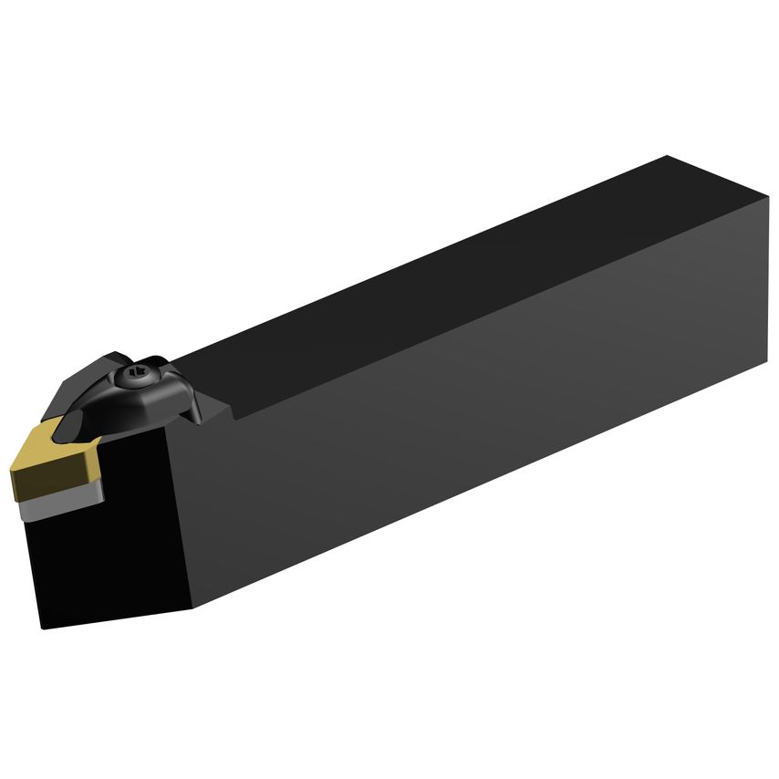 DDNNN 3225P 15 Toolholder