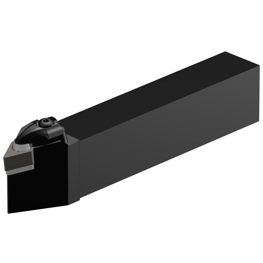 DDNNR 3225P 15-2 Tool Holder