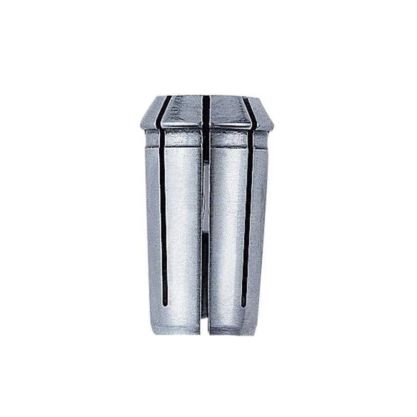 DE6278 Collet 12.70mm (1/2in) Fits FW624/5 Routers