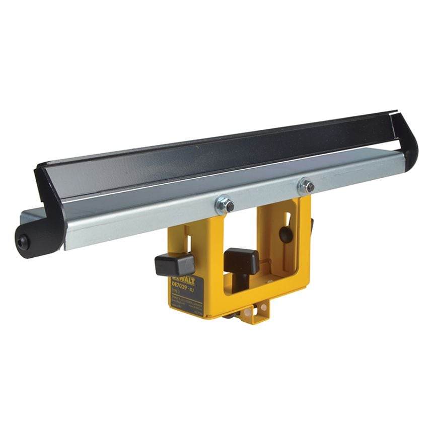 DE7029 Increased Width Support for DE7023 DEWDE7029