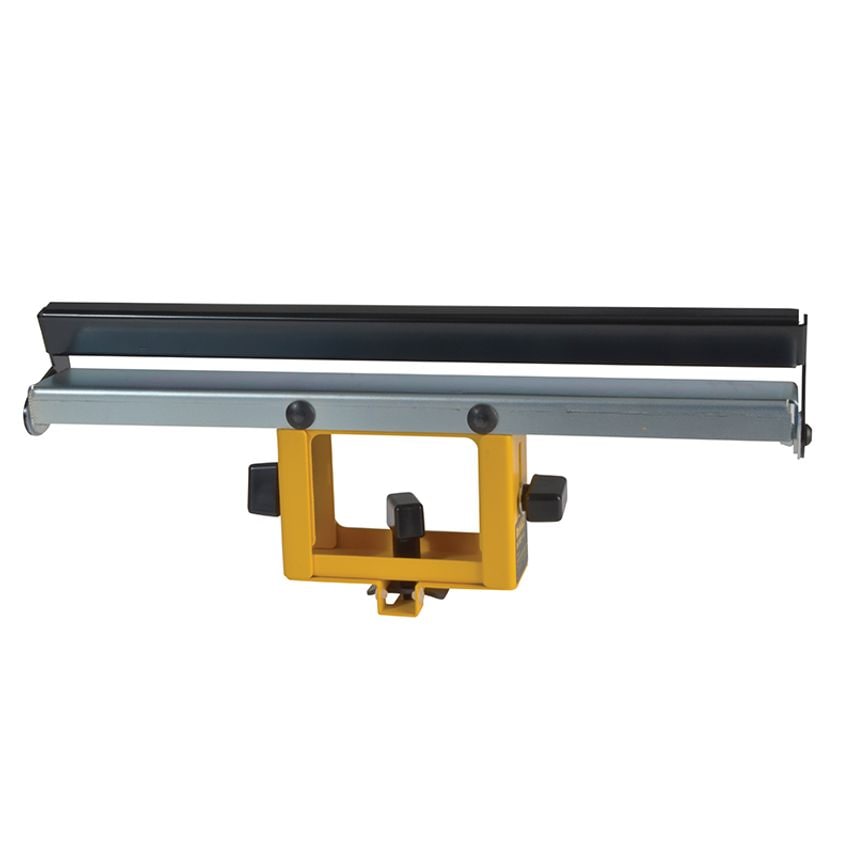 DE7029 Increased Width Support for DE7023 DEWDE7029