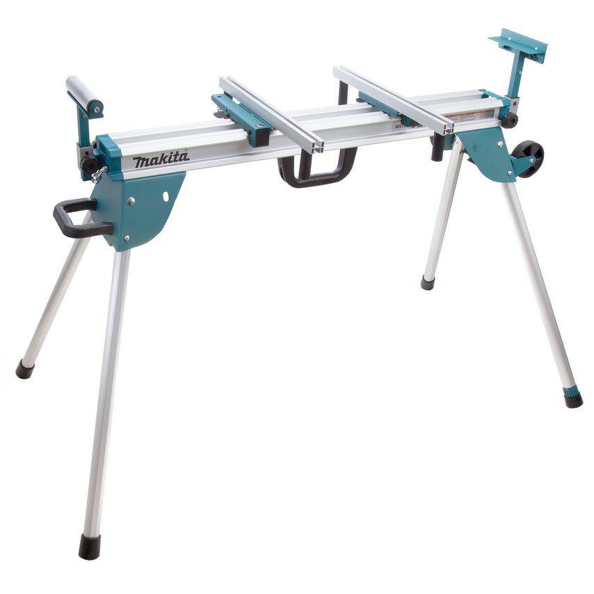DEBWST06 Mitre Saw Stand