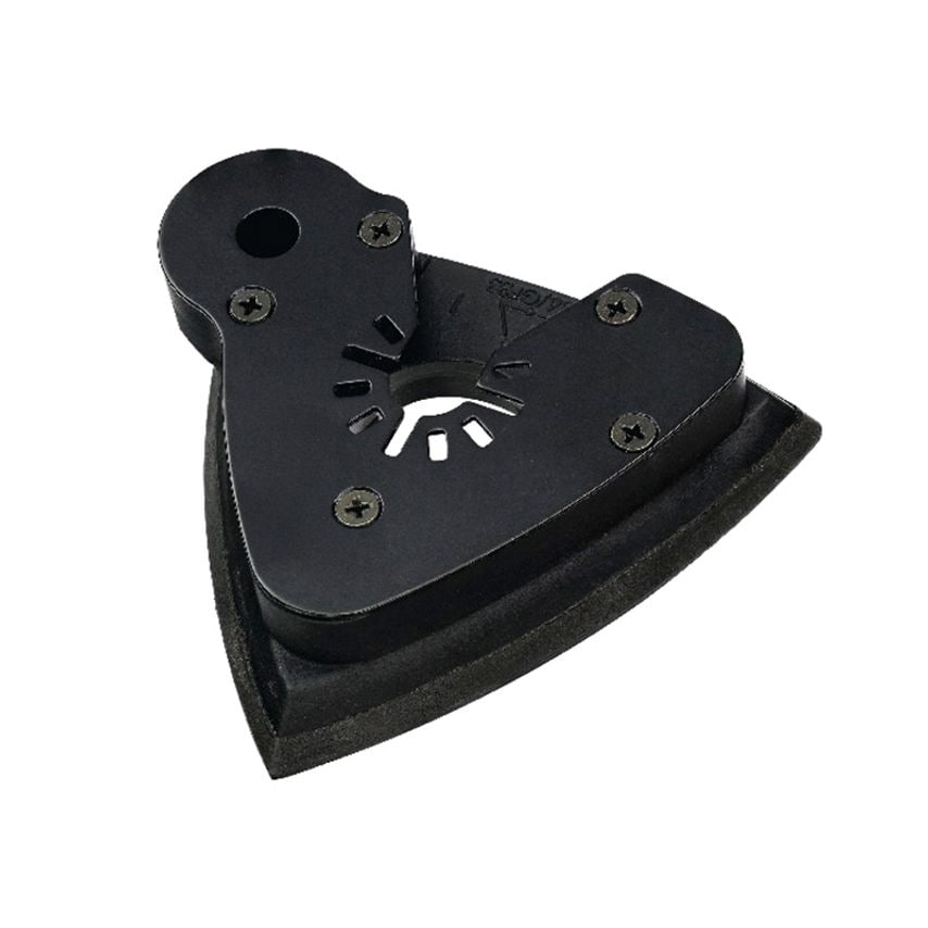 DEWALT DT20700 Multi-Tool Sanding Platen DEWDT20700