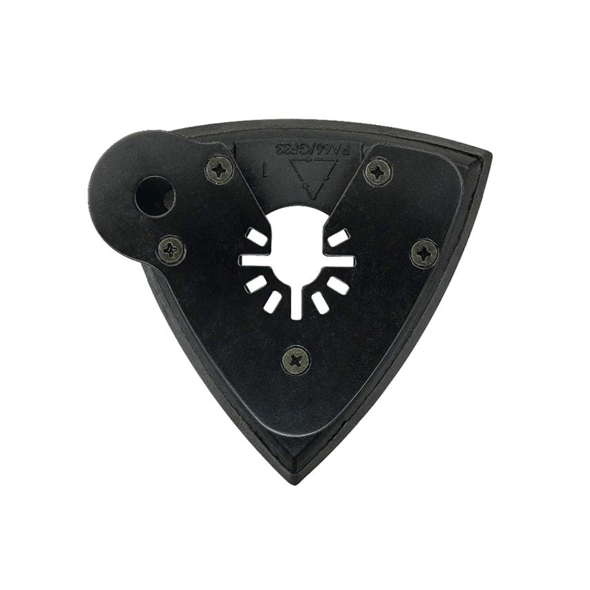 DEWALT DT20700 Multi-Tool Sanding Platen DEWDT20700