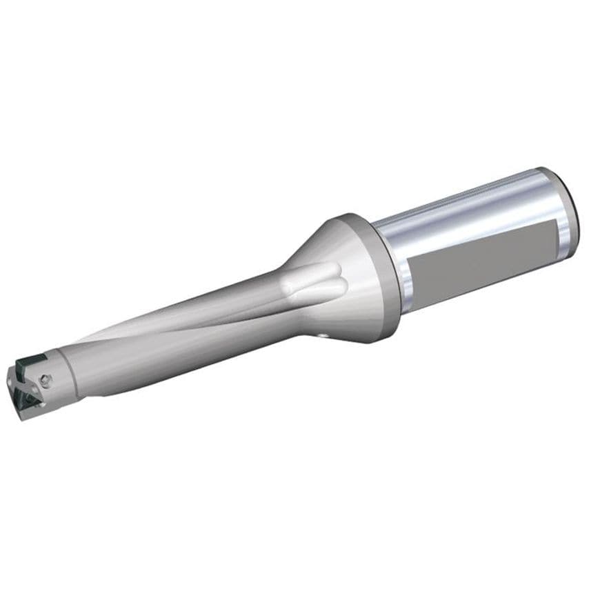 DFR190R4WD32M Drill Body DIAMETER=19.0-20.0