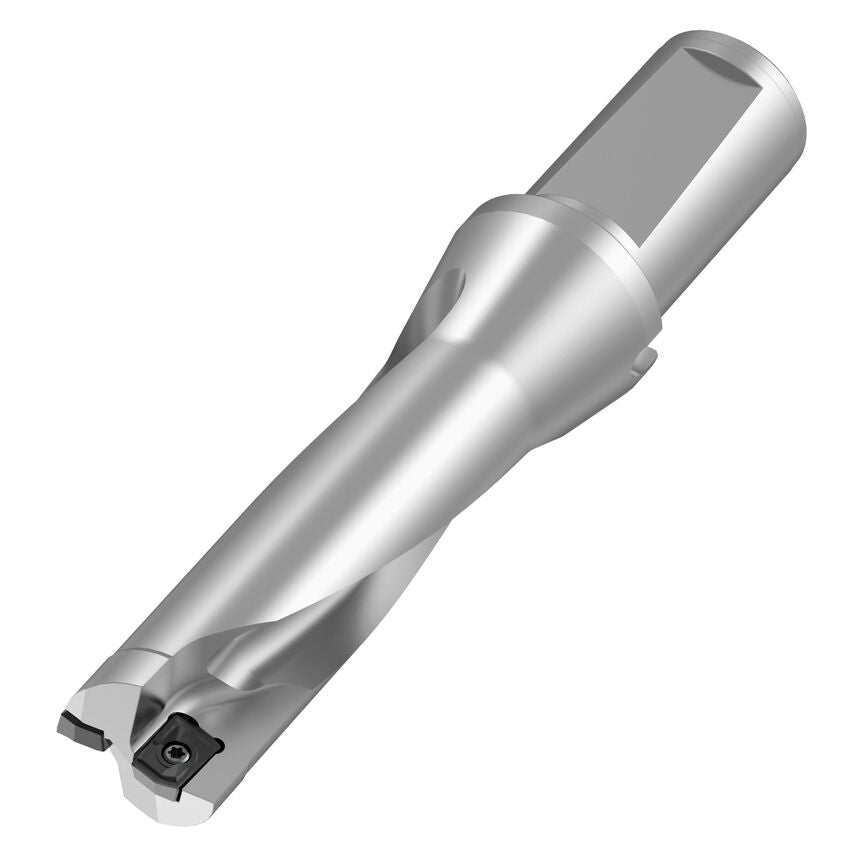 DFR205R3WD32M Drill-Fix Dfr D=20.5-21.5 3XD