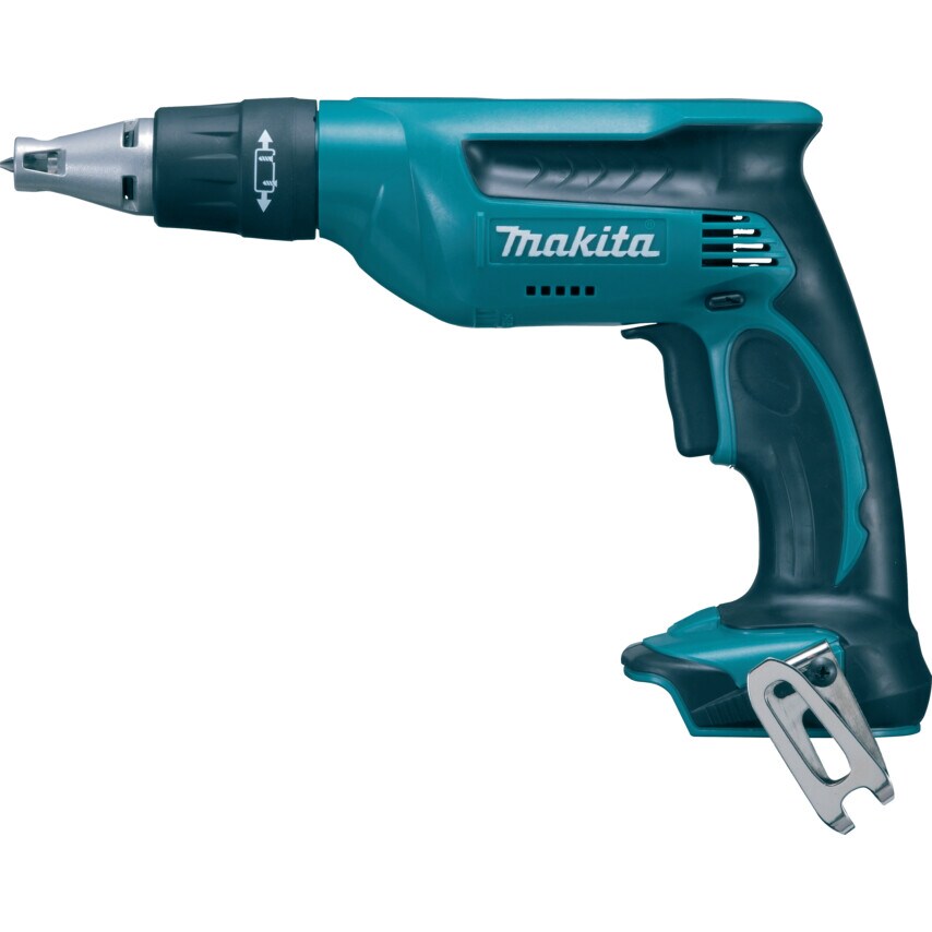 DFS451z 18V LXT Screwdriver Naked