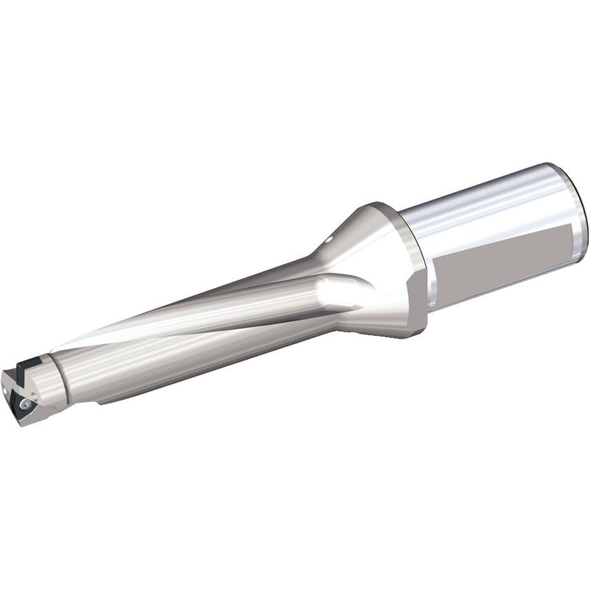 DFSP260R4WD32M Indexable Drill DFSP RH DIA=26