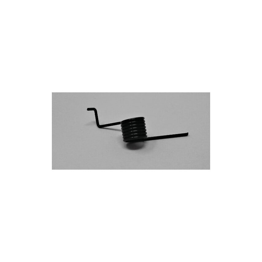 DG-40062 Torsion Spring