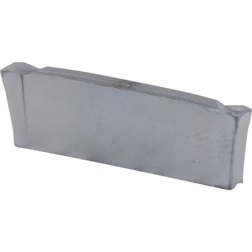 DGN 2002C Insert Grade IC 354