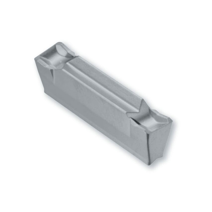 DGN 3102C Insert Grade IC 908