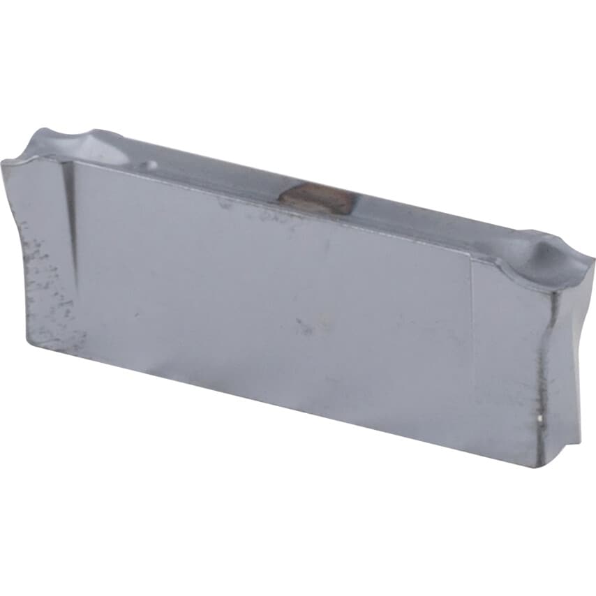 DGR 3102J-15D Insert Grade IC354