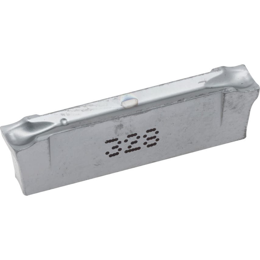 DGR 3102J-6D Insert Grade IC328