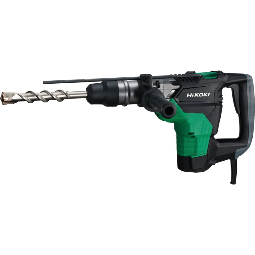 DH40MCJ2Z 1100W SDS-Max Demolition Hammer Drill 110V