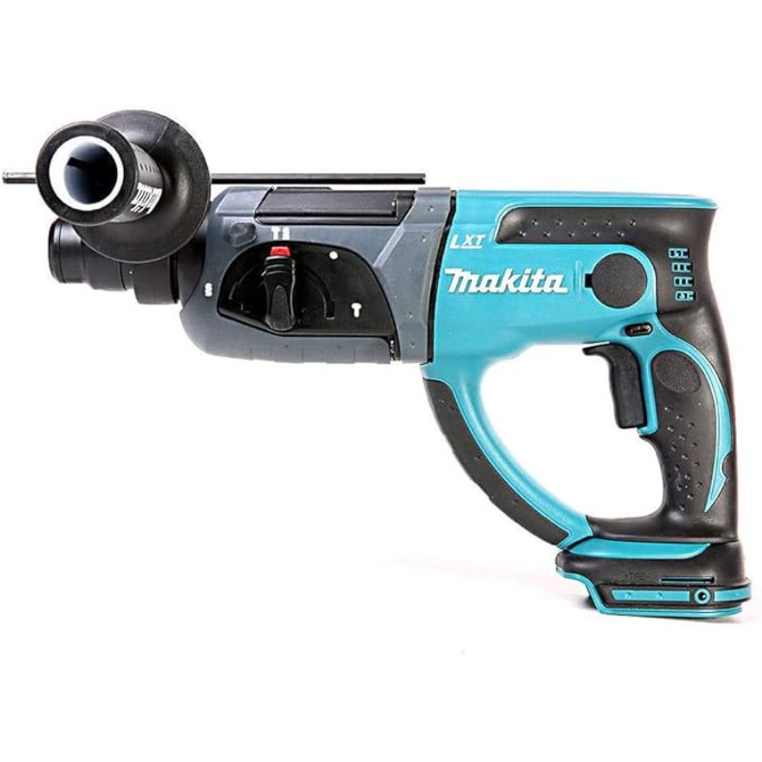 DHR202Z 18V SDS+ Hammer Drill Naked