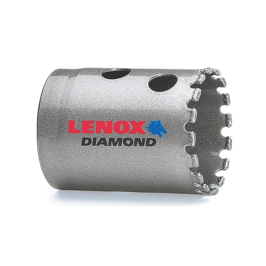 DIAMOND Holesaw 68mm LEN10507838