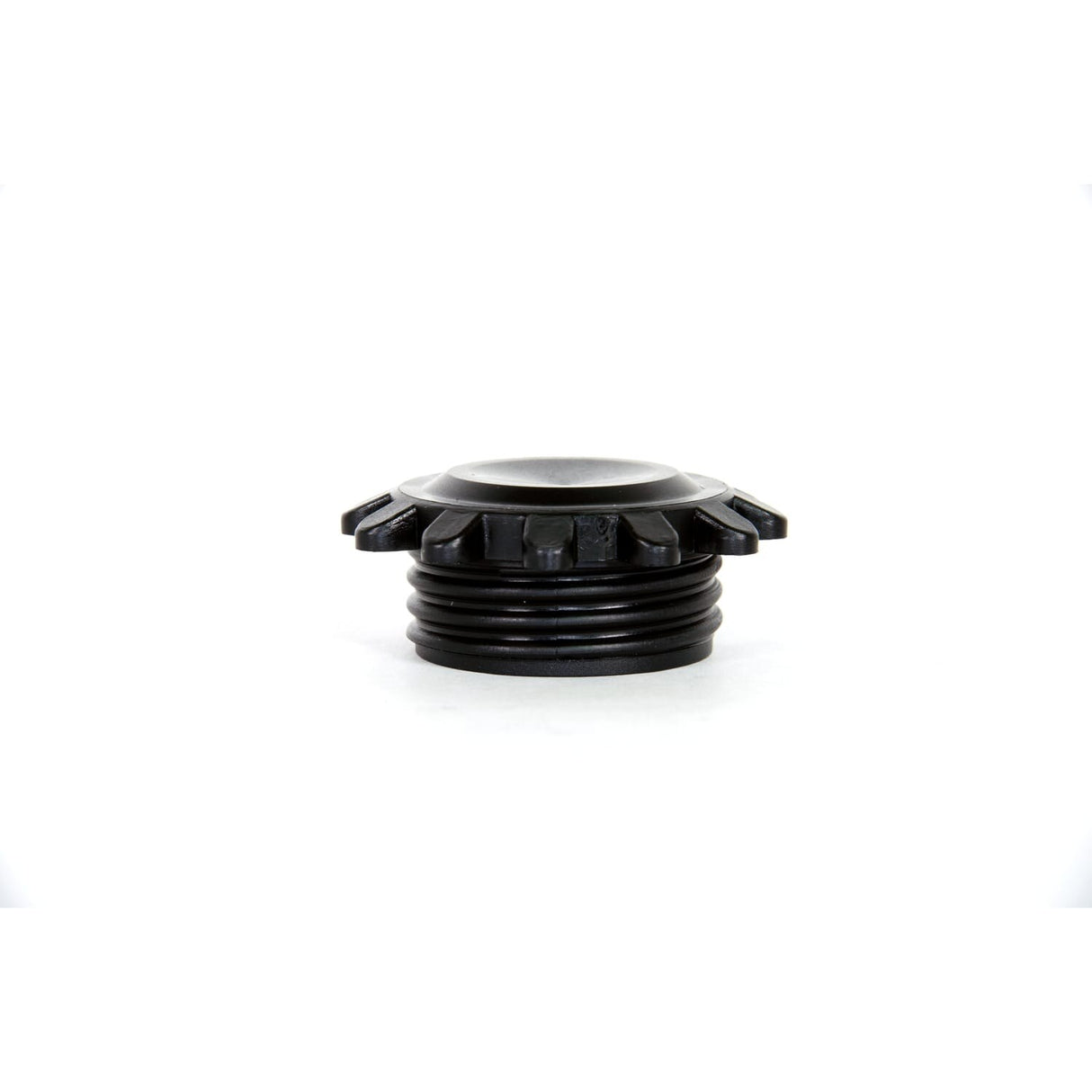 DIN40 Blank Plug RAS-935 for Ras-asb 2 Each/case