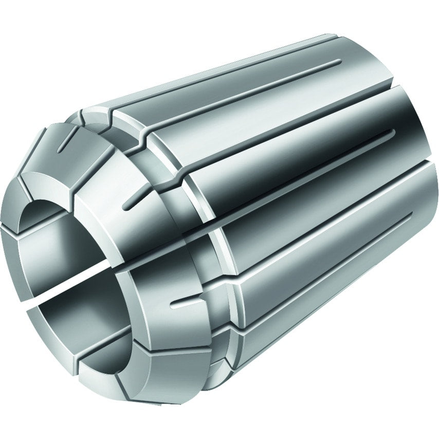 DIN 6499 Early Receive Collets C330.26.170