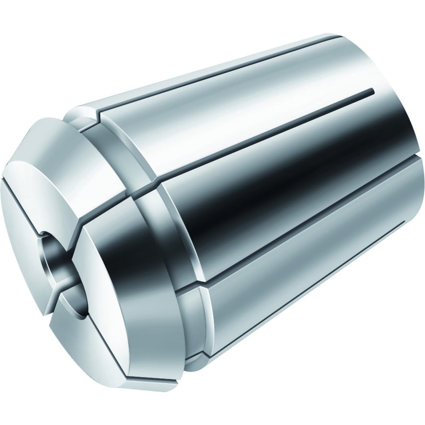 DIN 6499 ER Tapping Collets C340.11.045