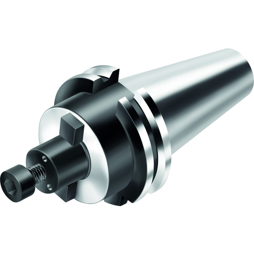 DIN 69871 AD/B Shell Mill Arbor AK155.S40.050.32