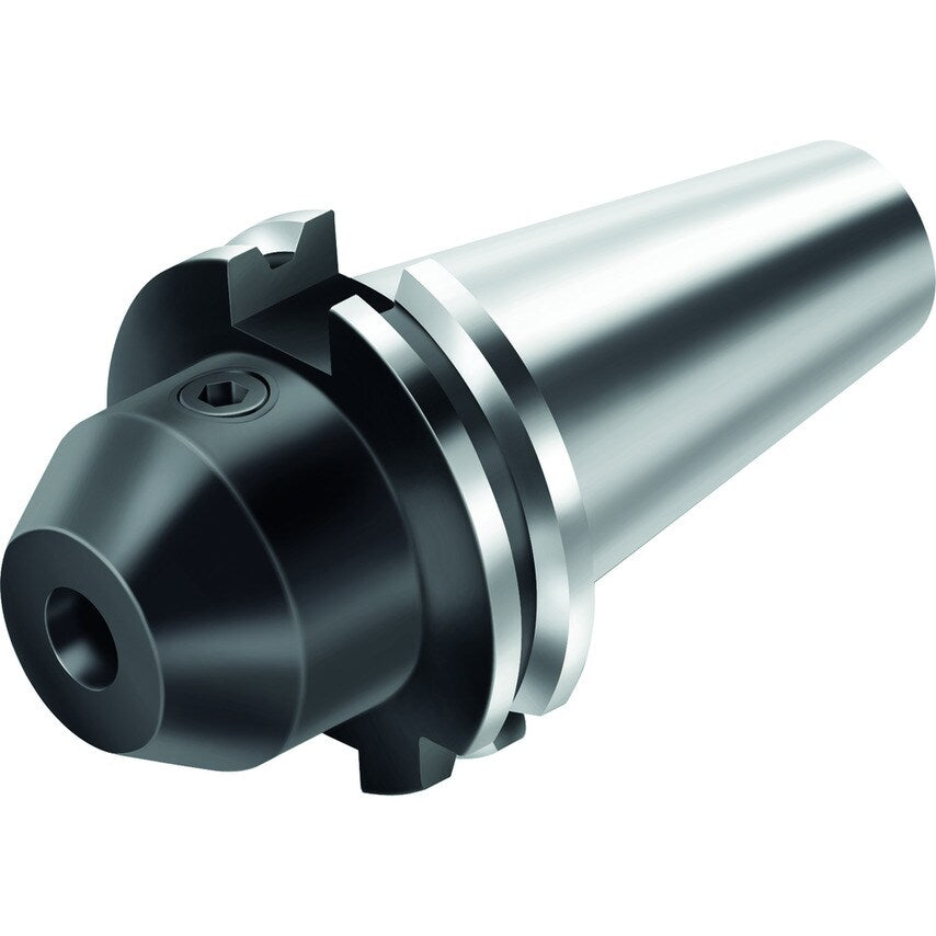 DIN 69871 Ad/B Weldon Adapter AK170.S50.063.16