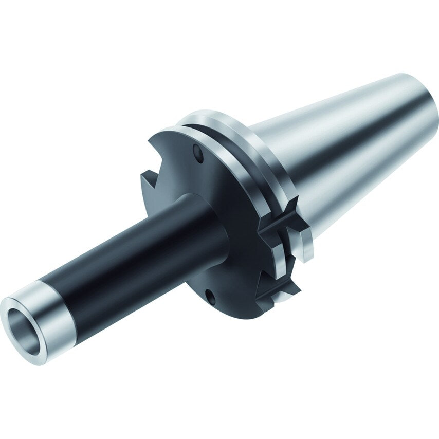 DIN 69871 AD/B adaptor AK541 AK541.S40.T22.110CO