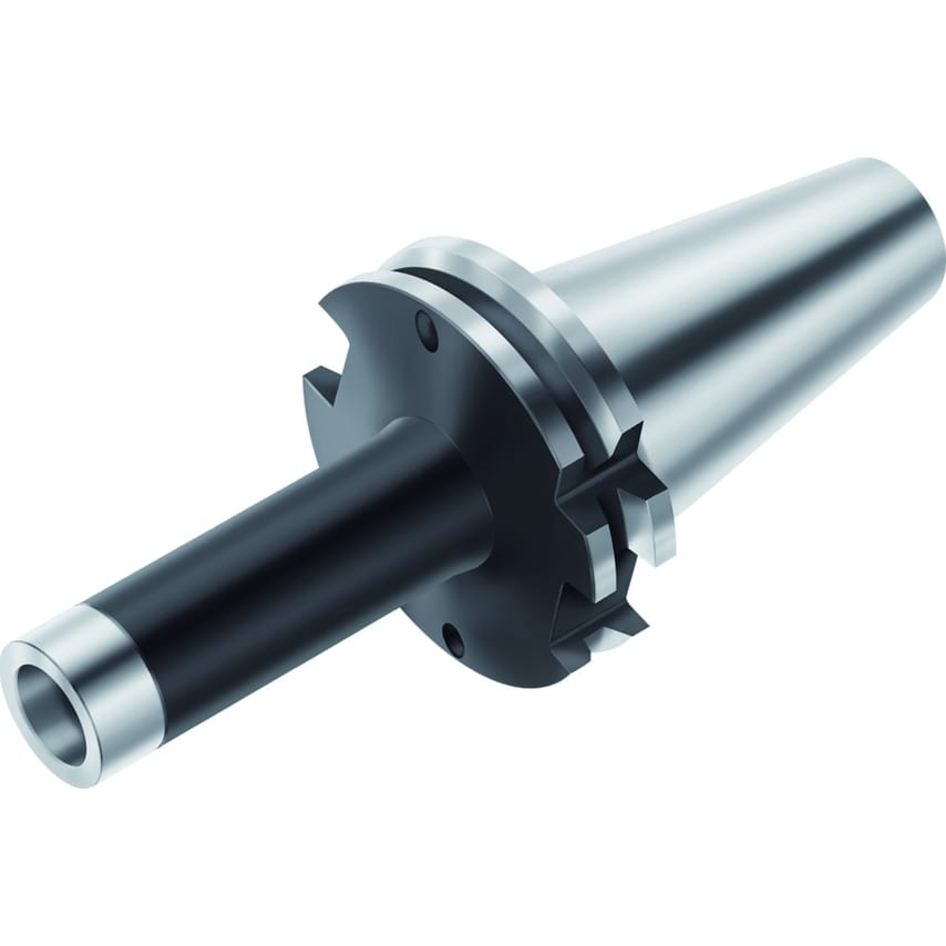 DIN 69871 AD/B adaptor AK541 AK541.S50.T36.150CO