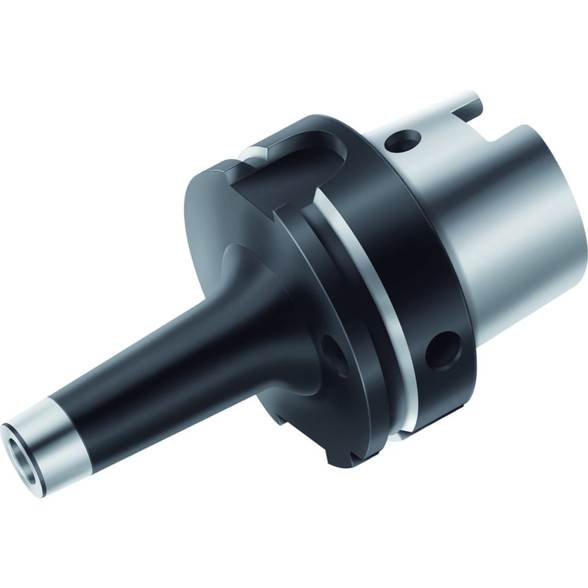 DIN 69893-1 A Adapter AK530 AK530.H63A.T22.060CO