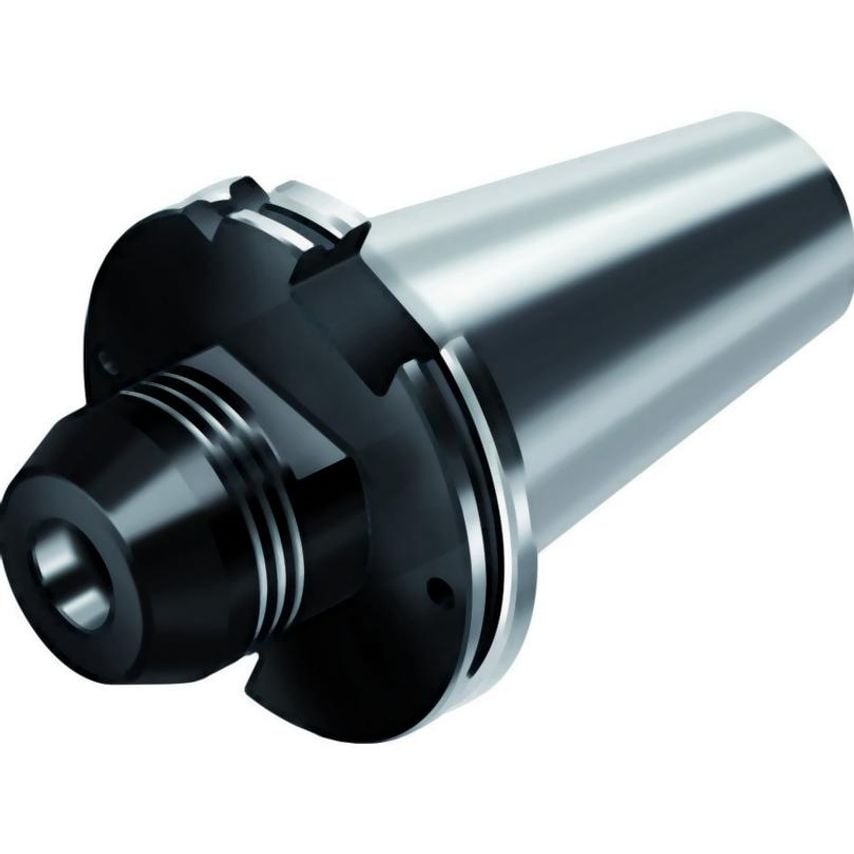 DIN 69893-1 A Hydraulic Expansion Chuck AK182.H AK182.H63.080.12