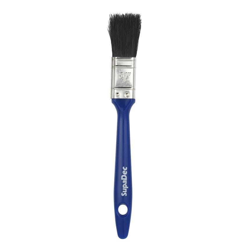 DIY Paint Brush 0.75"/19mm