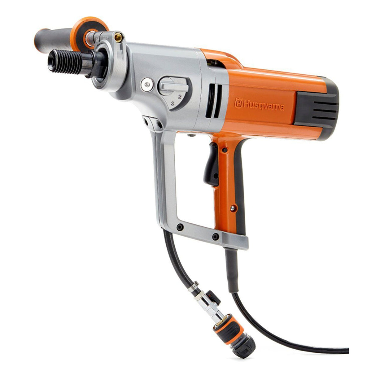 DM230 Core Drill Motor - 110V