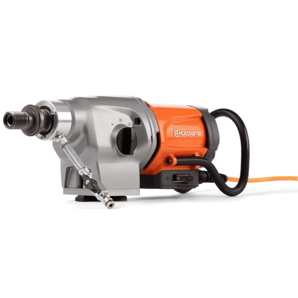 DM400 Core Drill Motor - 110V