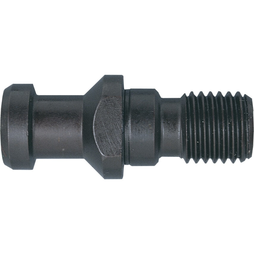 DN40-CH-PSA DIN 698 72 Pull Stud