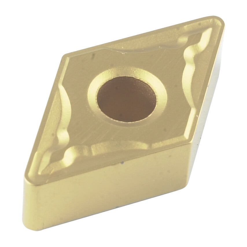 DNMG 110404-NM4 Insert Grade QX5020