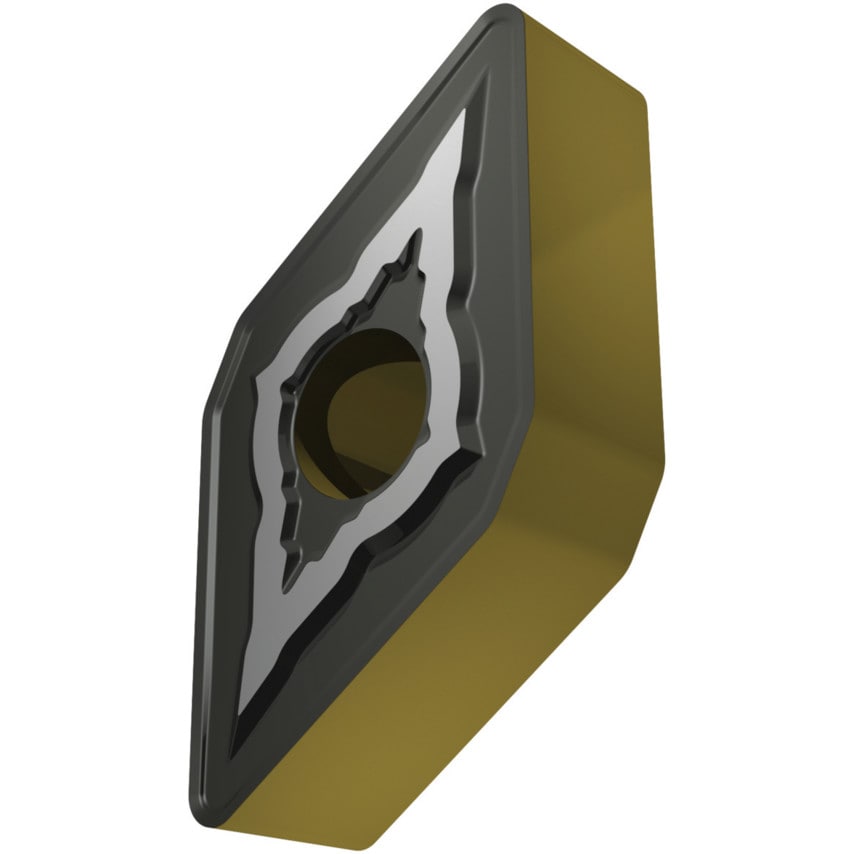 DNMG 110408E-NMR T9415 Turning Insert - Negative
