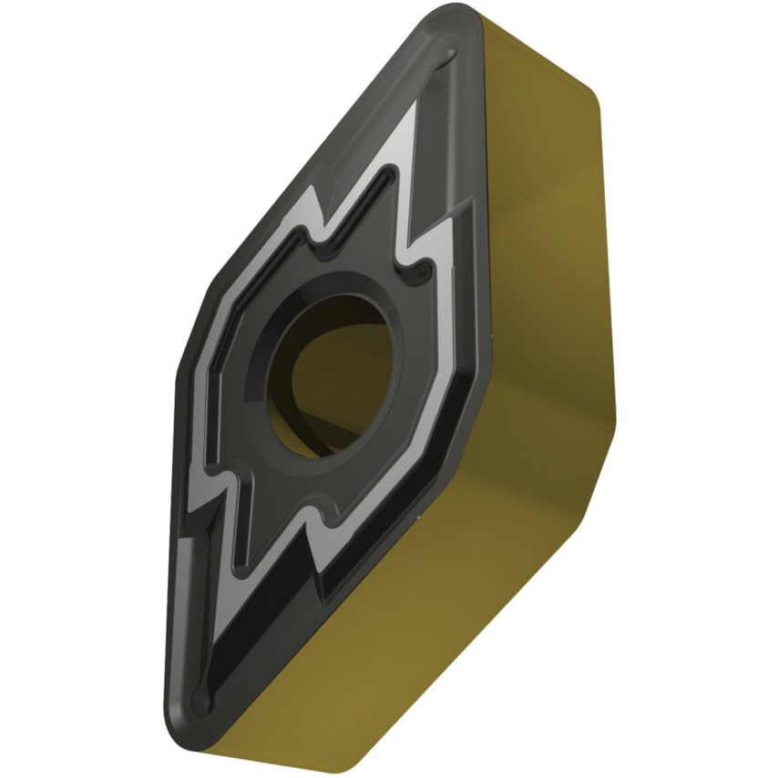 DNMG 110412E-M T9415 Turning Insert - Negative