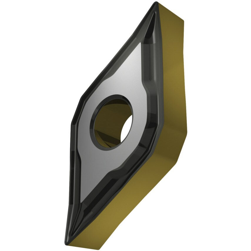 DNMG 150404E-NF T9415 Turning Insert - Negative